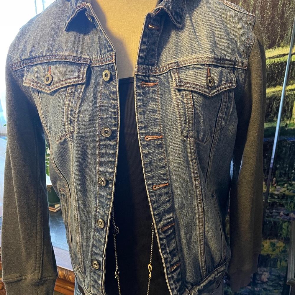 Gap Kids Jacket